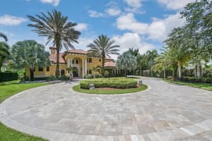 12443 Grand Oaks Dr, Davie, FL 33330, Sold 04/30/21