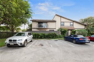 1731 Bayberry Dr, Pembroke Pines, FL 33024, Sold 01/07/21