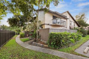 1731 Bayberry Dr, Pembroke Pines, FL 33024, Sold 01/07/21