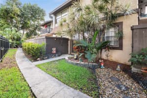 1731 Bayberry Dr, Pembroke Pines, FL 33024, Sold 01/07/21