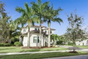 16844 Strasbourg Ln, Delray Beach, FL 33446, Sold 04/01/21
