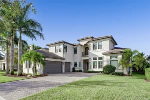 16844 Strasbourg Ln, Delray Beach, FL 33446, Sold 04/01/21