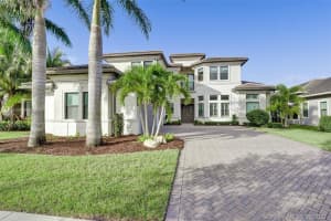 16844 Strasbourg Ln, Delray Beach, FL 33446, Sold 04/01/21