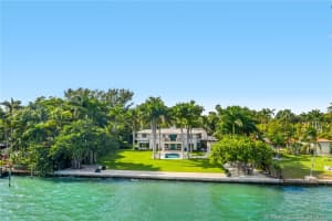 5811 N Bayshore Dr, Miami, FL 33137, Sold 04/12/21