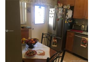215 SE 3rd Ave #407a, Hallandale Beach, FL 33009, Sold 06/10/21