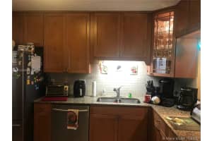 215 SE 3rd Ave #407a, Hallandale Beach, FL 33009, Sold 06/10/21