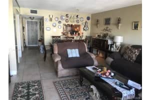 215 SE 3rd Ave #407a, Hallandale Beach, FL 33009, Sold 06/10/21