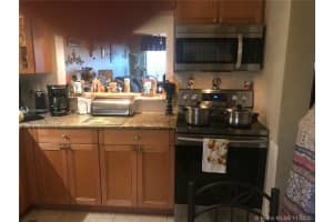 215 SE 3rd Ave #407a, Hallandale Beach, FL 33009, Sold 06/10/21