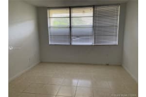 2175 NE 170th St, North Miami Beach, FL 33162, Sold 04/13/21