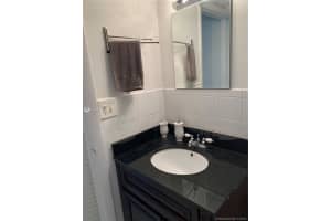 2175 NE 170th St, North Miami Beach, FL 33162, Sold 04/13/21