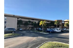 502 NW 87th Ave, Miami, FL 33172, Sold 02/26/21