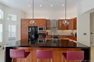 760 SW 189th Terrace, Pembroke Pines, FL 33029, Sold 12/18/20