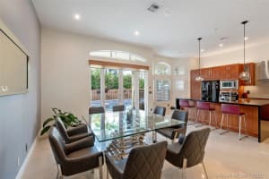 760 SW 189th Terrace, Pembroke Pines, FL 33029, Sold 12/18/20