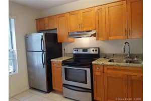 2191 SW 80th Terrace, Miramar, FL 33025, Sold 02/12/21