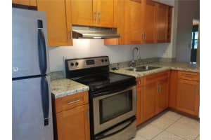 2191 SW 80th Terrace, Miramar, FL 33025, Sold 02/12/21