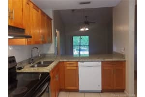 2191 SW 80th Terrace, Miramar, FL 33025, Sold 02/12/21