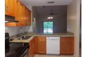 2191 SW 80th Terrace, Miramar, FL 33025, Sold 02/12/21