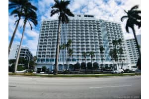 5401 Collins Ave, Miami Beach, FL 33140, Sold 05/18/21
