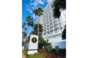 5401 Collins Ave, Miami Beach, FL 33140, Sold 05/18/21