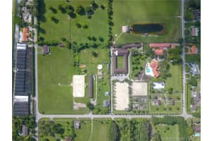 11850 SW 64th St, Miami, FL 33183, Sold 12/30/20