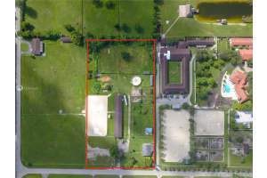 11850 SW 64th St, Miami, FL 33183, Sold 12/30/20