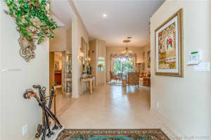 3501 Fairfax Ln, Davie, FL 33330, Sold 04/08/21