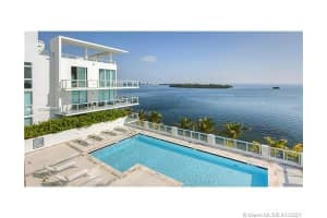 720 NE 62nd St, Miami, FL 33138, Sold 04/12/21
