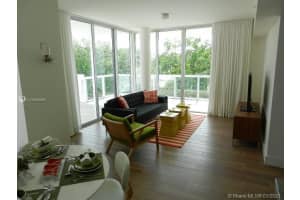 720 NE 62nd St, Miami, FL 33138, Sold 04/12/21