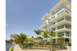 720 NE 62nd St, Miami, FL 33138, Sold 04/12/21