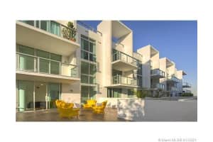 720 NE 62nd St, Miami, FL 33138, Sold 04/12/21