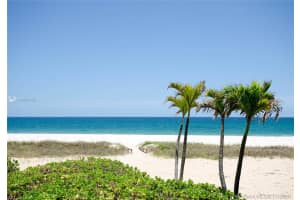 1800 S Ocean Blvd, Pompano Beach, FL 33062, Sold 12/31/20
