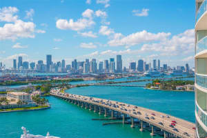 450 Alton Rd, Miami Beach, FL 33139, Sold 04/30/21