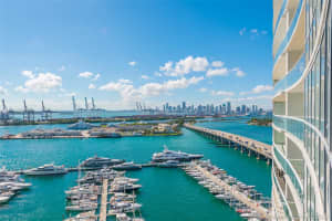 450 Alton Rd, Miami Beach, FL 33139, Sold 04/30/21