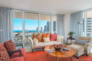 450 Alton Rd, Miami Beach, FL 33139, Sold 04/30/21