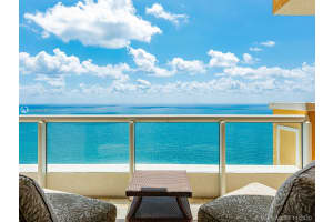 17875 Collins Ave, Sunny Isles Beach, FL 33160, Sold 04/30/21