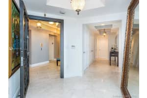 17875 Collins Ave, Sunny Isles Beach, FL 33160, Sold 04/30/21