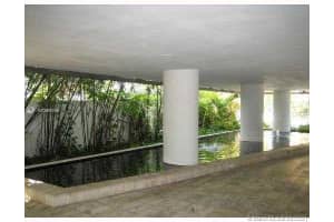 221 Jefferson Ave, Miami Beach, FL 33139, Sold 11/23/21