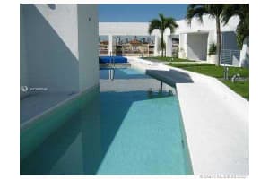 221 Jefferson Ave, Miami Beach, FL 33139, Sold 11/23/21