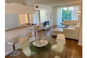 17100 N Bay Rd, Sunny Isles Beach, FL 33160, Sold 01/29/21