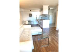 17100 N Bay Rd, Sunny Isles Beach, FL 33160, Sold 01/29/21