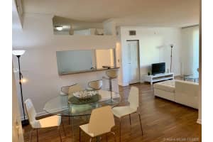17100 N Bay Rd, Sunny Isles Beach, FL 33160, Sold 01/29/21