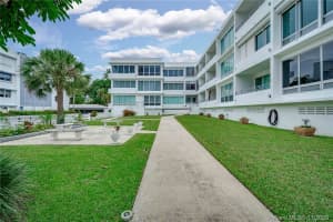10240 Collins Ave, Bal Harbour, FL 33154, Sold 06/16/21