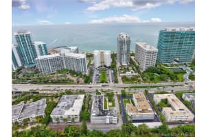 10240 Collins Ave, Bal Harbour, FL 33154, Sold 06/16/21