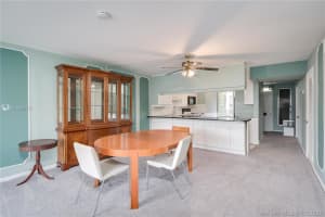 10240 Collins Ave, Bal Harbour, FL 33154, Sold 06/16/21