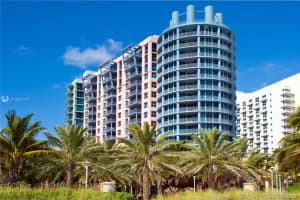 1500 Ocean Dr #100, Miami Beach, FL 33139, Sold 12/22/20