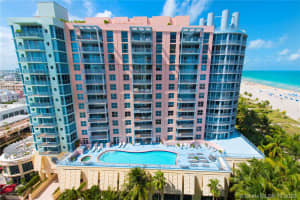 1500 Ocean Dr #100, Miami Beach, FL 33139, Sold 12/22/20