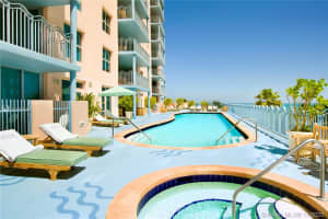 1500 Ocean Dr #100, Miami Beach, FL 33139, Sold 12/22/20