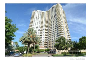 19501 W Country Club Dr, Aventura, FL 33180, Sold 03/03/21