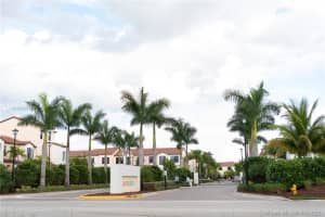 20954 NW 1st Dr, Pembroke Pines, FL 33029, Sold 03/23/21