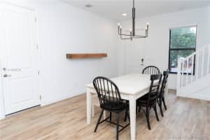 20954 NW 1st Dr, Pembroke Pines, FL 33029, Sold 03/23/21